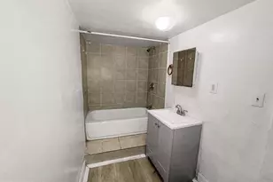 253 W Rockland St, Philadelphia, PA 19120 - Photo 8