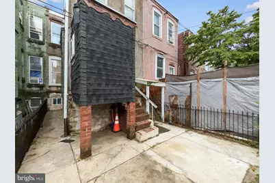 253 W Rockland Street #1, Philadelphia, PA 19120 - Photo 12