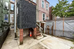 253 W Rockland St, Philadelphia, PA 19120 - Photo 12