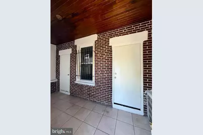 253 W Rockland Street #1, Philadelphia, PA 19120 - Photo 2