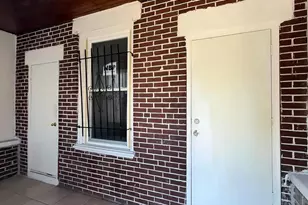 253 W Rockland St, Philadelphia, PA 19120 - Photo 2