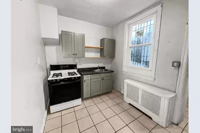 253 W Rockland Street #1, Philadelphia, PA 19120 - Photo 6