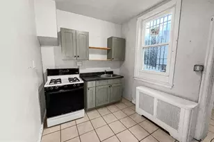 253 W Rockland St, Philadelphia, PA 19120 - Photo 6