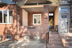 2521 S 17th St, Philadelphia, PA 19145 - Photo 2