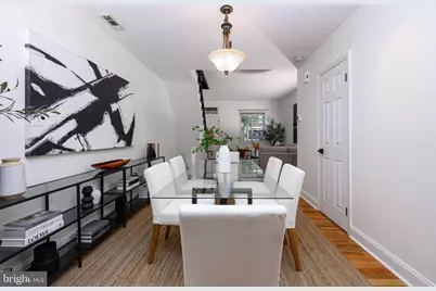 2521 S 17th Street, Philadelphia, PA 19145 - Photo 8