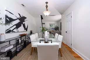 2521 S 17th St, Philadelphia, PA 19145 - Photo 8