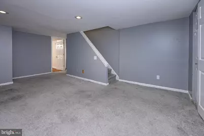 2521 S 17th Street, Philadelphia, PA 19145 - Photo 26
