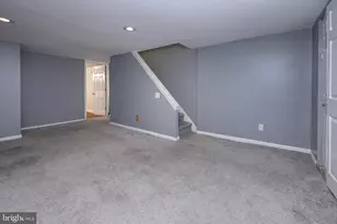 2521 S 17th St, Philadelphia, PA 19145 - Photo 26