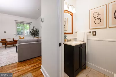 2521 S 17th Street, Philadelphia, PA 19145 - Photo 10