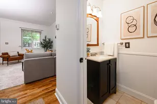 2521 S 17th St, Philadelphia, PA 19145 - Photo 10