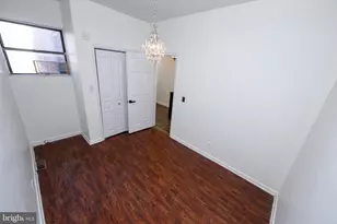 2521 S 17th St, Philadelphia, PA 19145 - Photo 22