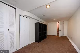 2521 S 17th St, Philadelphia, PA 19145 - Photo 28