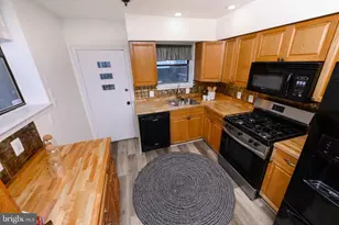 2521 S 17th St, Philadelphia, PA 19145 - Photo 12