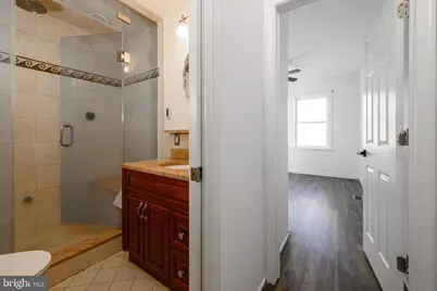 2521 S 17th Street, Philadelphia, PA 19145 - Photo 18