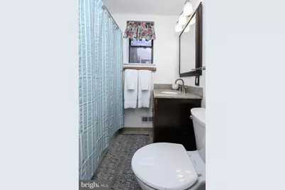 2521 S 17th Street, Philadelphia, PA 19145 - Photo 20