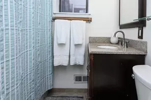 2521 S 17th St, Philadelphia, PA 19145 - Photo 20