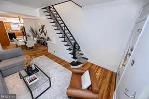 2521 S 17th St, Philadelphia, PA 19145 - Photo 4