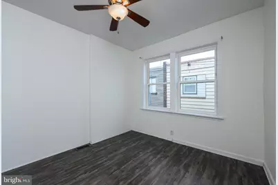 2521 S 17th Street, Philadelphia, PA 19145 - Photo 24
