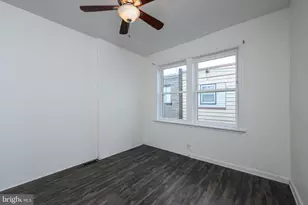 2521 S 17th St, Philadelphia, PA 19145 - Photo 24