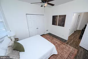 2521 S 17th St, Philadelphia, PA 19145 - Photo 16