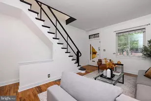 2521 S 17th St, Philadelphia, PA 19145 - Photo 6