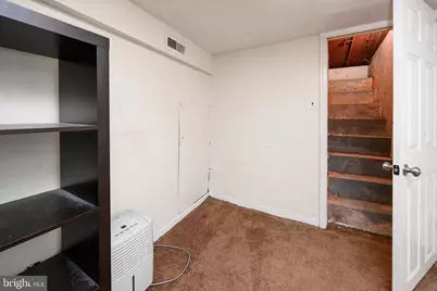 2521 S 17th Street, Philadelphia, PA 19145 - Photo 30