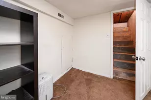 2521 S 17th St, Philadelphia, PA 19145 - Photo 30