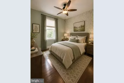 286 Parker Avenue #D, Philadelphia, PA 19128 - Photo 14