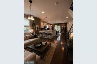 286 Parker Avenue #D, Philadelphia, PA 19128 - Photo 6