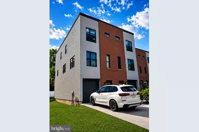 286 Parker Avenue #D, Philadelphia, PA 19128 - Photo 1