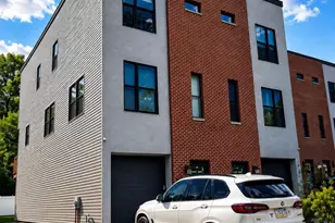 286 Parker Ave, Philadelphia, PA 19128 - Photo 1