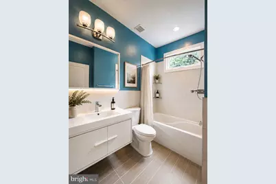 286 Parker Avenue #D, Philadelphia, PA 19128 - Photo 16