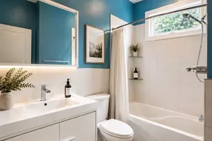 286 Parker Ave, Philadelphia, PA 19128 - Photo 16