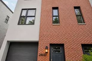 286 Parker Ave, Philadelphia, PA 19128 - Photo 2