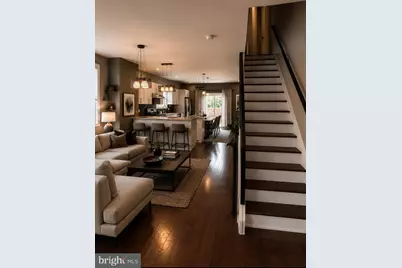 286 Parker Avenue #D, Philadelphia, PA 19128 - Photo 10