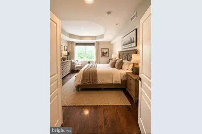 286 Parker Avenue #D, Philadelphia, PA 19128 - Photo 18