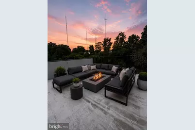 286 Parker Avenue #D, Philadelphia, PA 19128 - Photo 24