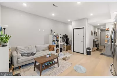2110 W Master Street #C, Philadelphia, PA 19121 - Photo 8