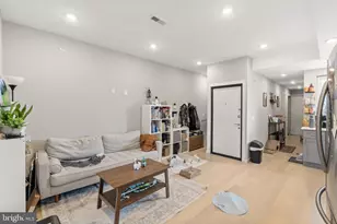 2110 W Master St, Philadelphia, PA 19121 - Photo 8