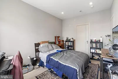 2110 W Master Street #C, Philadelphia, PA 19121 - Photo 14