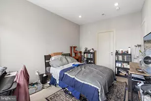2110 W Master St, Philadelphia, PA 19121 - Photo 14