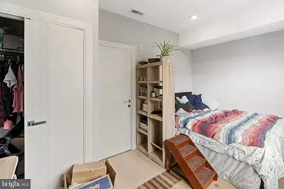 2110 W Master Street #C, Philadelphia, PA 19121 - Photo 12