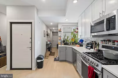 2110 W Master Street #C, Philadelphia, PA 19121 - Photo 4