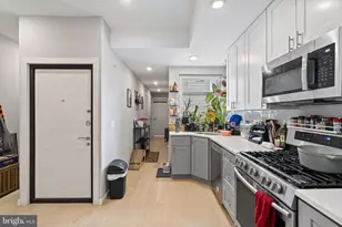 2110 W Master St, Philadelphia, PA 19121 - Photo 4