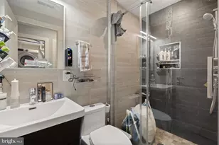 2110 W Master St, Philadelphia, PA 19121 - Photo 10