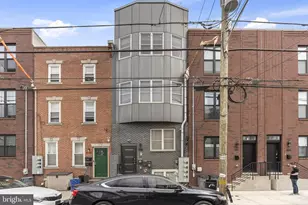 2110 W Master St, Philadelphia, PA 19121 - Photo 1