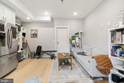2110 W Master Street #C, Philadelphia, PA 19121 - Photo 6