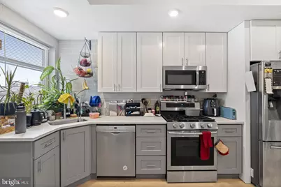 2110 W Master Street #C, Philadelphia, PA 19121 - Photo 2