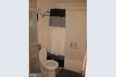 3323 Powelton Avenue #1R, Philadelphia, PA 19104 - Photo 2