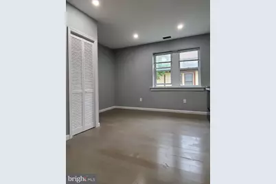 6635 Blakemore Street #D, Philadelphia, PA 19119 - Photo 4